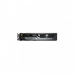 Karta VGA Gigabyte GeForce RTX 5060 WINDFORCE MAX OC 8G 8GB … | PartsPC.pl