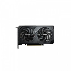 Karta VGA Gigabyte GeForce RTX 5060 WINDFORCE MAX OC 8G 8GB … | PartsPC.pl
