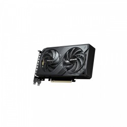 Karta VGA Gigabyte GeForce RTX 5060 WINDFORCE MAX OC 8G 8GB … | PartsPC.pl