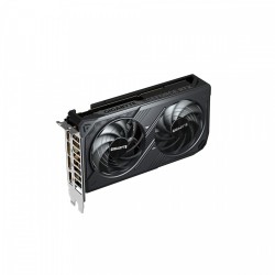 Karta VGA Gigabyte GeForce RTX 5060 WINDFORCE MAX OC 8G 8GB … | PartsPC.pl