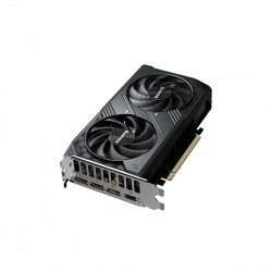 Karta VGA Gigabyte GeForce RTX 5060 WINDFORCE MAX OC 8G 8GB … | PartsPC.pl