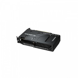 Karta VGA Gigabyte GeForce RTX 5060 WINDFORCE MAX OC 8G 8GB … | PartsPC.pl