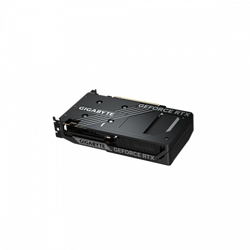 Karta VGA Gigabyte GeForce RTX 5060 WINDFORCE MAX OC 8G 8GB … | PartsPC.pl