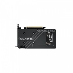Karta VGA Gigabyte GeForce RTX 5060 WINDFORCE MAX OC 8G 8GB … | PartsPC.pl