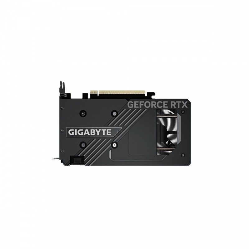 Karta VGA Gigabyte GeForce RTX 5060 WINDFORCE MAX OC 8G 8GB … | PartsPC.pl