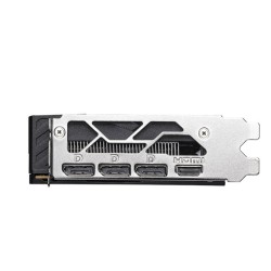 Karta VGA MSI GeForce RTX 5050 8G GAMING OC 8GB GDDR6 128-bi… | PartsPC.pl
