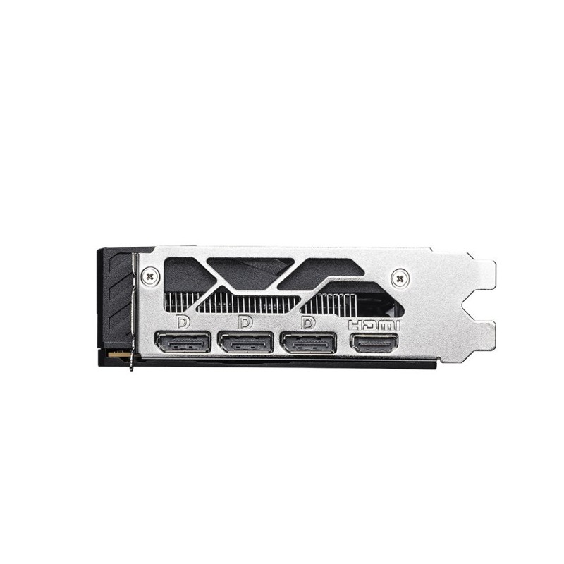 Karta VGA MSI GeForce RTX 5050 8G GAMING OC 8GB GDDR6 128-bi… | PartsPC.pl