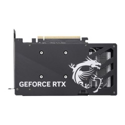 Karta VGA MSI GeForce RTX 5050 8G GAMING OC 8GB GDDR6 128-bi… | PartsPC.pl