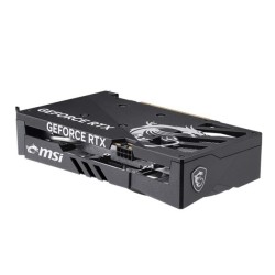 Karta VGA MSI GeForce RTX 5050 8G GAMING OC 8GB GDDR6 128-bi… | PartsPC.pl