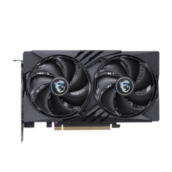 Karta VGA MSI GeForce RTX 5050 8G GAMING OC 8GB GDDR6 128-bi… | PartsPC.pl