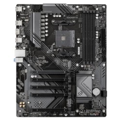 Płyta Gigabyte B550 EAGLE /AMD B550/DDR4/SATA3/M.2/USB3.1/PC… | PartsPC.pl