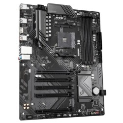 Płyta Gigabyte B550 EAGLE /AMD B550/DDR4/SATA3/M.2/USB3.1/PC… | PartsPC.pl