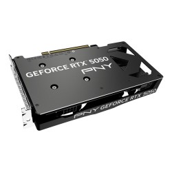 PNY Karta graficzna GeForce RTX 5050 8GB 2F VCG50508DFXPB1… | PartsPC.pl