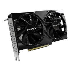 PNY Karta graficzna GeForce RTX 5050 8GB 2F VCG50508DFXPB1… | PartsPC.pl