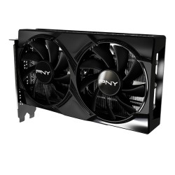 PNY Karta graficzna GeForce RTX 5050 8GB 2F VCG50508DFXPB1… | PartsPC.pl