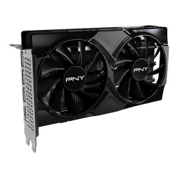 PNY Karta graficzna GeForce RTX 5050 8GB 2F VCG50508DFXPB1… | PartsPC.pl