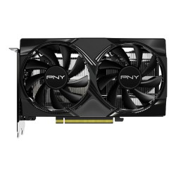 PNY Karta graficzna GeForce RTX 5050 8GB 2F VCG50508DFXPB1… | PartsPC.pl
