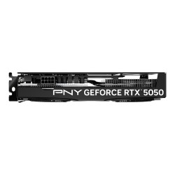 PNY Karta graficzna GeForce RTX 5050 8GB 2F VCG50508DFXPB1… | PartsPC.pl