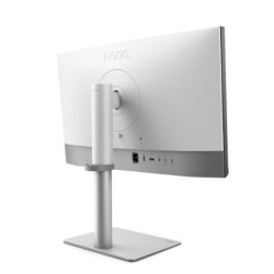 Benq Monitor 27 cali PD2730S LED 5K IPS/60Hz/5ms/Graficzny… | PartsPC.pl