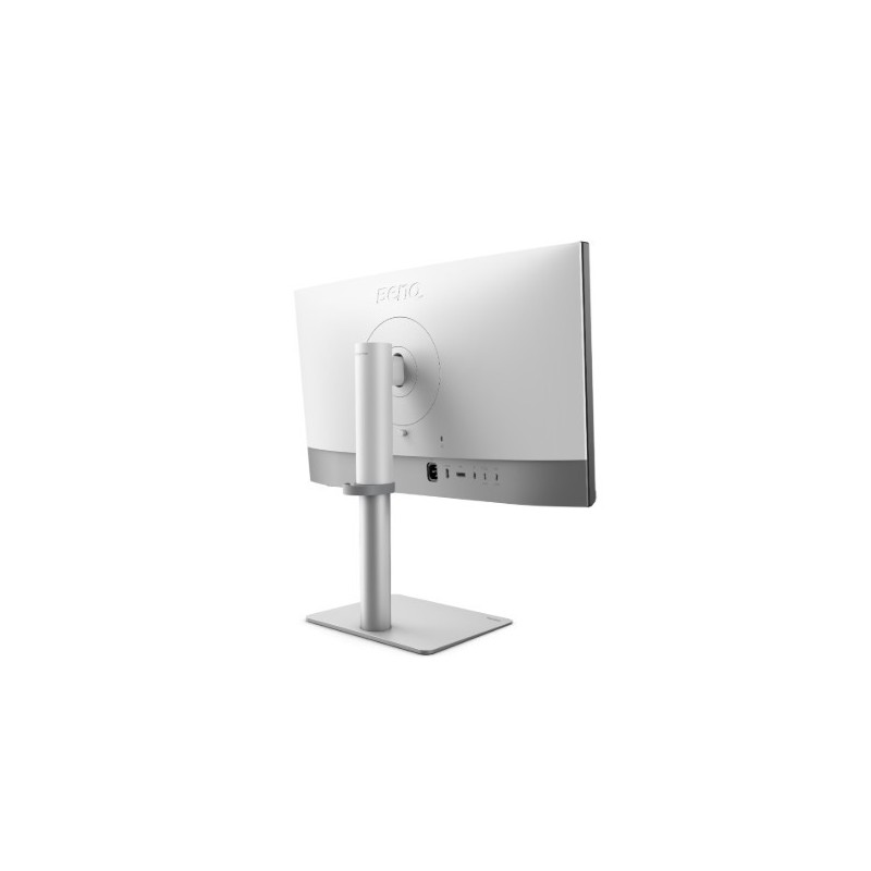 Benq Monitor 27 cali PD2730S LED 5K IPS/60Hz/5ms/Graficzny… | PartsPC.pl