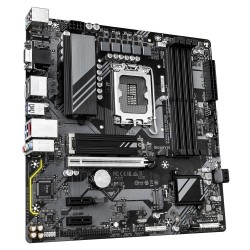 Płyta Gigabyte B760M DS3H GEN5 | PartsPC.pl