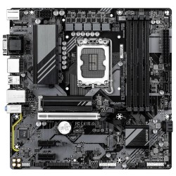 Płyta Gigabyte B760M DS3H GEN5 | PartsPC.pl