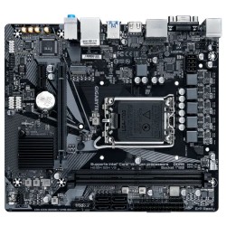 Płyta Gigabyte H610M S2H V2 (rev. 1.0) | PartsPC.pl