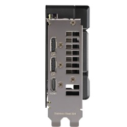 Karta VGA Asus Dual Radeon RX 9060 XT 16GB GDDR6 128bit HDMI… | PartsPC.pl