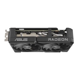 Karta VGA Asus Dual Radeon RX 9060 XT 16GB GDDR6 128bit HDMI… | PartsPC.pl