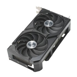 Karta VGA Asus Dual Radeon RX 9060 XT 16GB GDDR6 128bit HDMI… | PartsPC.pl