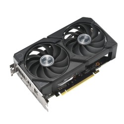Karta VGA Asus Dual Radeon RX 9060 XT 16GB GDDR6 128bit HDMI… | PartsPC.pl