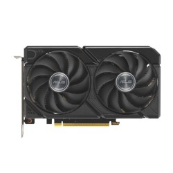 Karta VGA Asus Dual Radeon RX 9060 XT 16GB GDDR6 128bit HDMI… | PartsPC.pl