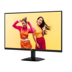 AOC Monitor Q27B35E 27 cali IPS 75Hz HDMI DP | PartsPC.pl