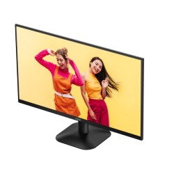 AOC Monitor Q27B35E 27 cali IPS 75Hz HDMI DP | PartsPC.pl