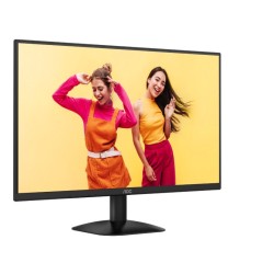 AOC Monitor Q27B35E 27 cali IPS 75Hz HDMI DP | PartsPC.pl
