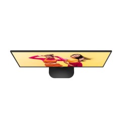 AOC Monitor Q27B35E 27 cali IPS 75Hz HDMI DP | PartsPC.pl
