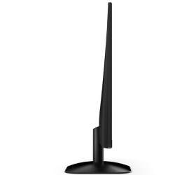 AOC Monitor Q27B35E 27 cali IPS 75Hz HDMI DP | PartsPC.pl