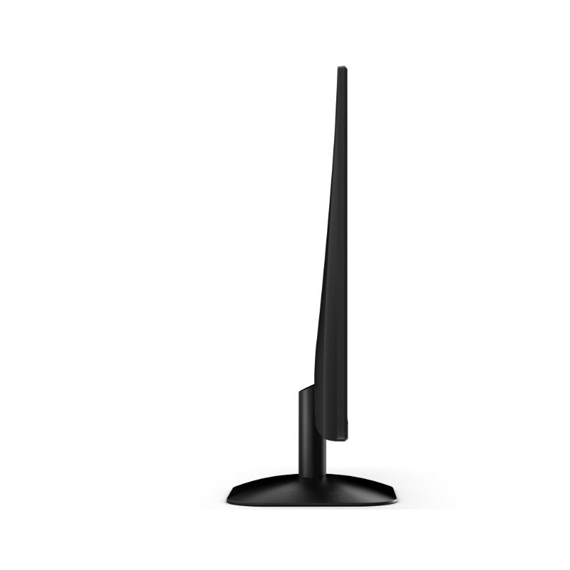 AOC Monitor Q27B35E 27 cali IPS 75Hz HDMI DP | PartsPC.pl