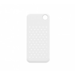 Verbatim Dysk SSD Pocket Summer Edition 1TB USB-C 1000MB/s… | PartsPC.pl