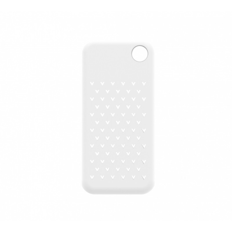 Verbatim Dysk SSD Pocket Summer Edition 1TB USB-C 1000MB/s… | PartsPC.pl
