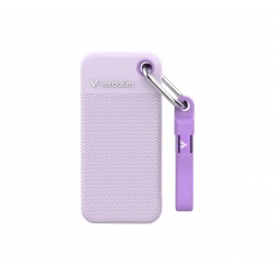 Verbatim Pocket Dysk SSD 1TB M.2 1000MB/s USB-C 32322 | PartsPC.pl