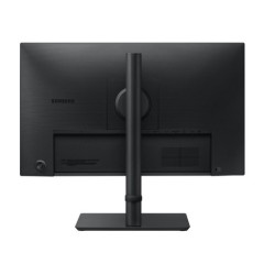 Samsung Monitor 27 cali S43UF IPS 1920x1080 FHD 16:9 1xHDMI … | PartsPC.pl