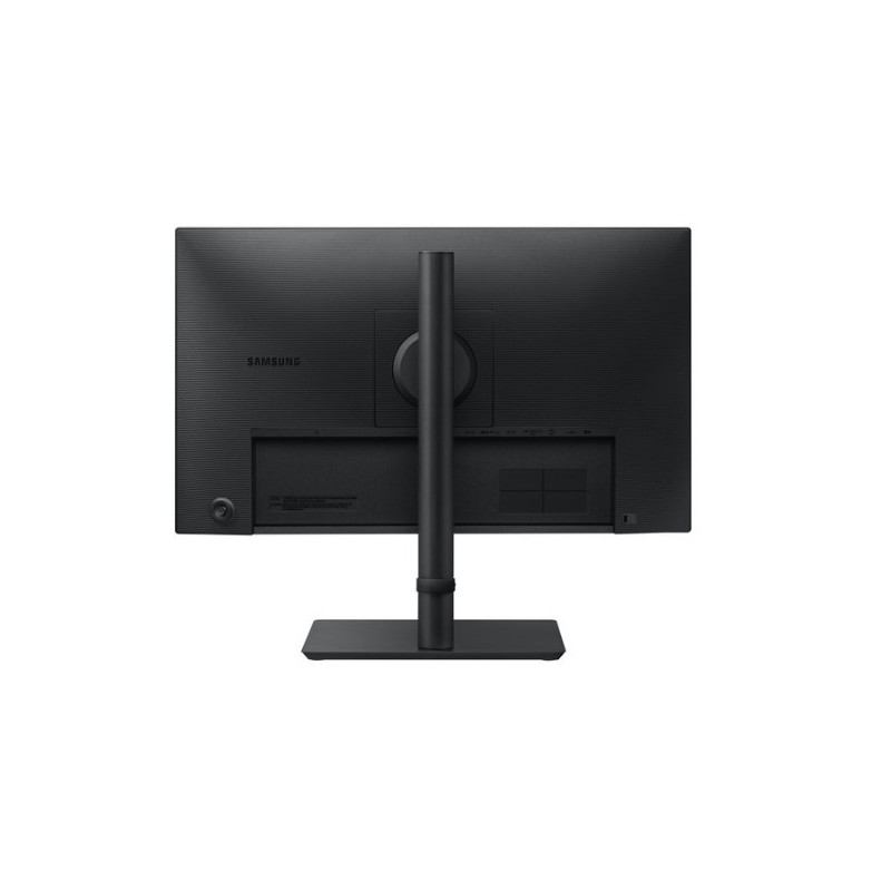 Samsung Monitor 27 cali S43UF IPS 1920x1080 FHD 16:9 1xHDMI … | PartsPC.pl
