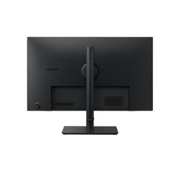 Samsung Monitor 27 cali S43UF IPS 1920x1080 FHD 16:9 1xHDMI … | PartsPC.pl