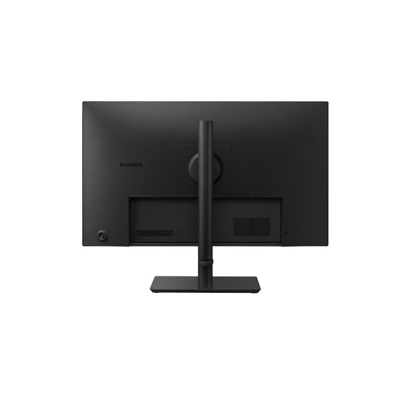Samsung Monitor 27 cali S43UF IPS 1920x1080 FHD 16:9 1xHDMI … | PartsPC.pl