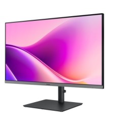 Samsung Monitor 27 cali S43UF IPS 1920x1080 FHD 16:9 1xHDMI … | PartsPC.pl