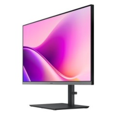 Samsung Monitor 27 cali S43UF IPS 1920x1080 FHD 16:9 1xHDMI … | PartsPC.pl