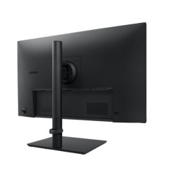 Samsung Monitor 27 cali S43UF IPS 1920x1080 FHD 16:9 1xHDMI … | PartsPC.pl