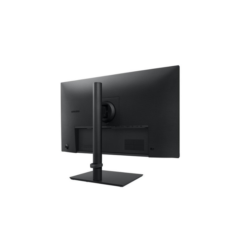 Samsung Monitor 27 cali S43UF IPS 1920x1080 FHD 16:9 1xHDMI … | PartsPC.pl
