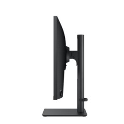 Samsung Monitor 27 cali S43UF IPS 1920x1080 FHD 16:9 1xHDMI … | PartsPC.pl